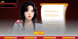 nhatvip